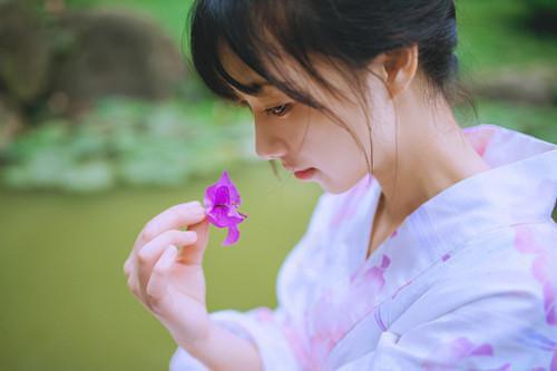 许晴微谢文景江夏全文免费大结局 许晴微谢文景江夏小说在线阅读