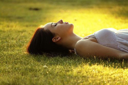 邪灵灭世？不怕，我可是古巫传人 主角马向阳徐刚小说