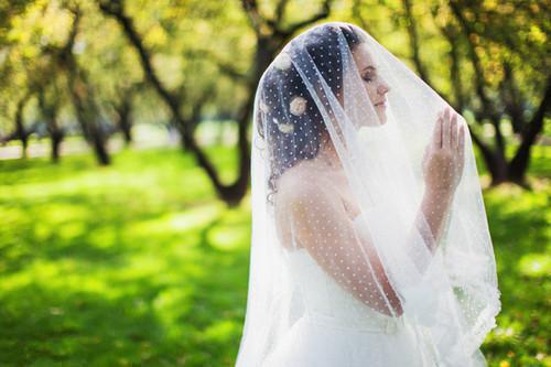 不存在的弟弟小说(刘梅梅)章节阅读