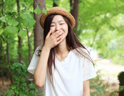 黎远谦傅陌夏之柠韩荔玫小说最后结局 黎远谦傅陌夏之柠韩荔玫完结版免费阅读