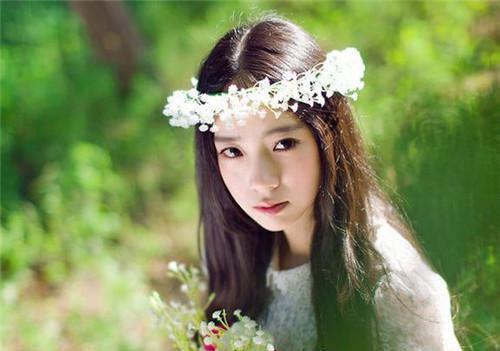 黎司寒慕可骆云瑾黎苏苏最后结局 黎司寒慕可骆云瑾黎苏苏完结版免费阅读