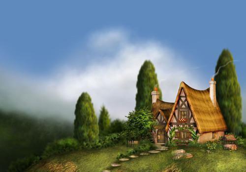 江凛川夏萱萱小说 江凛川夏萱萱免费全文阅读