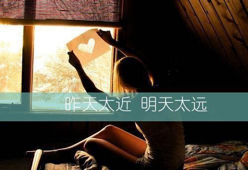 青梅纵容下人毁遗物后，我杀疯了无弹窗阅读 楚紫萱江启寒小说