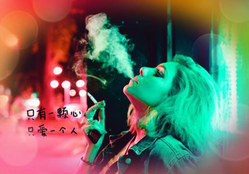 (抖音小说)谢安澈黎初雨小说全文阅读免费