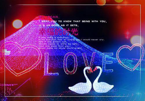 重生后,丈夫做的第一件事是掐死女儿无广告 顾宸乔薇在线免费阅读