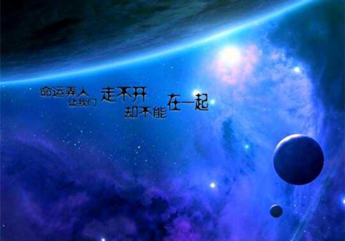 顾清洛秦朝泽小说全免读 顾清洛秦朝泽第1章在线阅读