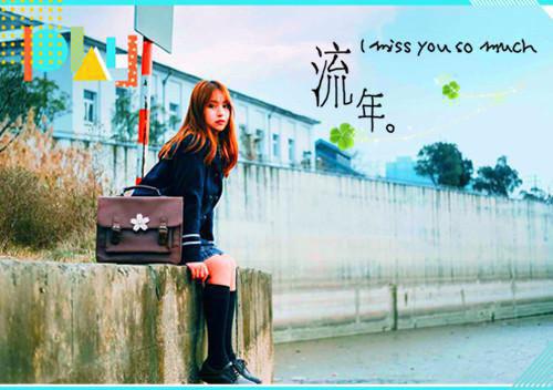 妈妈妹妹小说最新章节 妈妈妹妹免费阅读