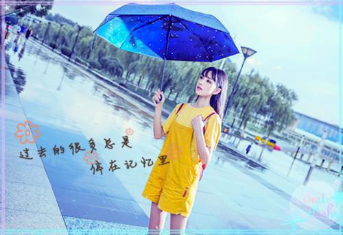 张昭长孙谷兰是什么小说 开局明牌，太后和皇帝都知道我是假太监！木匠