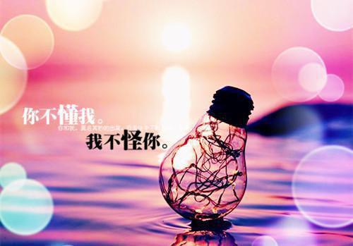 李渊李世民无弹窗 隋末第一狠人：开局屠灭李唐全族李渊李世民全文免费阅读