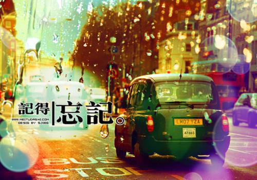 陌生穿书小说(任宜家瑾瑜李皎月)章节阅读