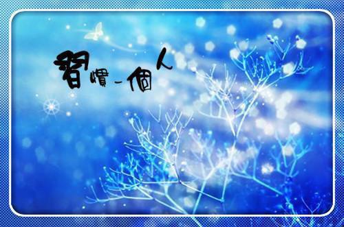 谢莹许伶仃小说在哪里看 谢莹许伶仃在线阅读