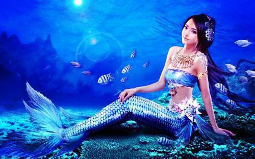 听不懂人话的娇牛马实习生云溪章节目录免费看