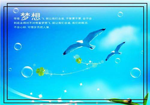 完结文京圈太子欺凌我妹，妻子却将父母送上法庭最新章节列表_完结文京圈太子欺凌我妹，妻子却将父母送上法庭全文免费阅读（林川唐婉初）