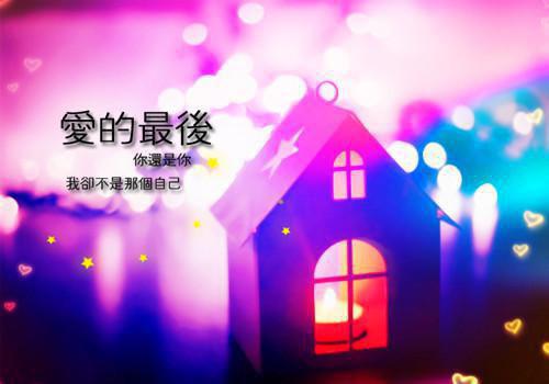 (最新)李世民李嚣小说完整版免费阅读