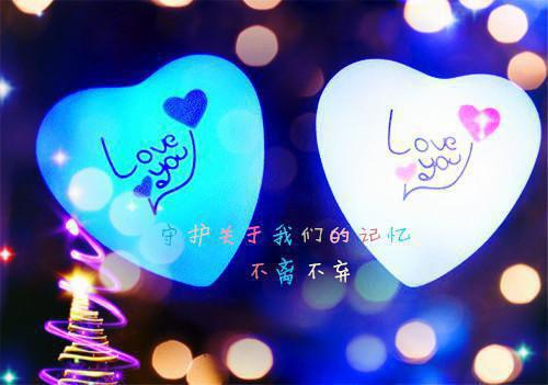 忆君不见泪沾襟在线品鉴（谭知韵顾奕白）最新章节_忆君不见泪沾襟在线品鉴全文阅读