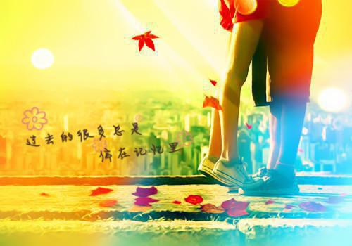 京圈绝嗣大佬，只对她上瘾免费阅读乔念安傅云祯小说第4章