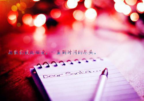 姜以宁何景瑜免费小说 姜以宁何景瑜完结版在线阅读