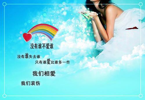 全网独家（人面桃花长相忆：+后续+完本+无删减）阮雾梨谢昀川闻砚辞完整章节已完结阅读_人面桃花长相忆：+后续+完本+无删减最新章节列表_笔趣阁（阮雾梨谢昀川闻砚辞）