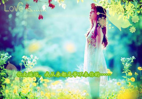 苏易禾冥渊最新章节免费 苏易禾冥渊第1章在线阅读