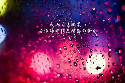 经年离歌愁未休：+后续+结局（顾允廷宋卿落）最新章节列表_经年离歌愁未休：+后续+结局（顾允廷宋卿落）全文+后续+结局在线阅读