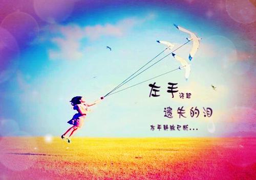 回忆里余留荒芜：++番外最新小说（沈如枝周泽越）全文阅读