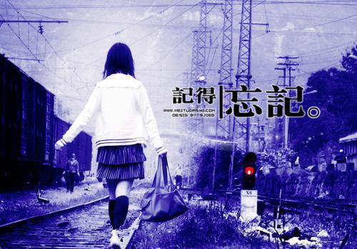 陆嫣梦云浅结局是什么 陆嫣梦云浅免费阅读全文