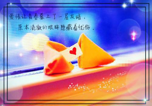 顾源秦舒雅小说目录 顾源秦舒雅完整免费版阅读