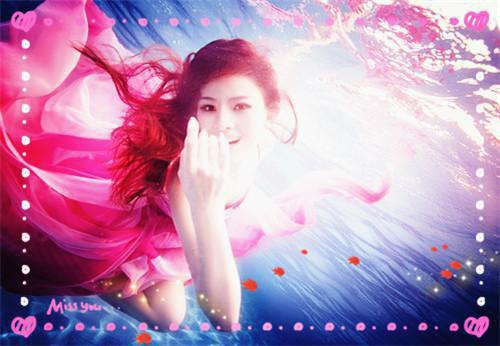 许是曾经有相思高分完本（阮雾梨闻砚辞）最新推荐_最新推荐许是曾经有相思高分完本（阮雾梨闻砚辞）