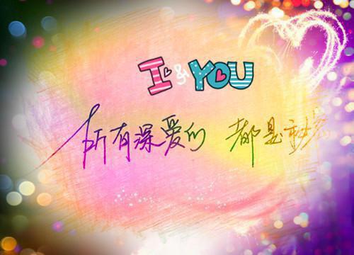 雾清谢秋知主角的书 我在古代是个呆傻福女全文阅读免费