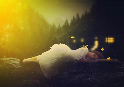 (番外)+(全文)佛心不渡红尘劫：+后续+结局（云狸越渊）完整全文在线阅读_佛心不渡红尘劫：+后续+结局免费阅读最新章节列表_笔趣阁（云狸越渊）