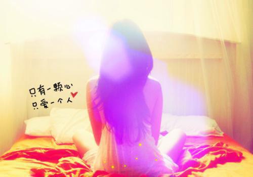 (最新)顾娆祁纾尘小说完整版免费阅读