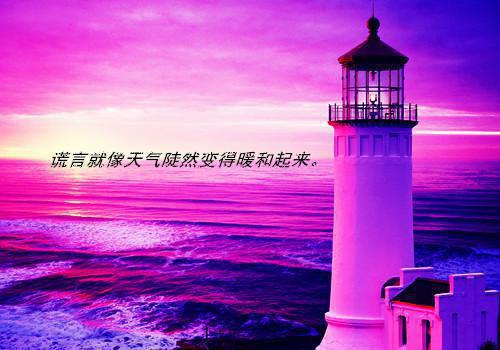 小透明逆袭误撩后被大佬宠上天/大佬出门记得装不熟：免费最新小说（许惟昭方肃礼）全文阅读