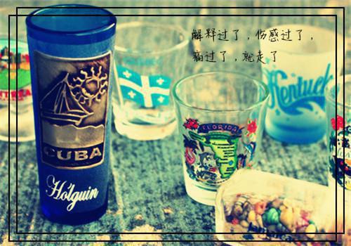 为救养妹，未婚夫将怀孕3月的我推向仇家顾言沈初语免费章节在线阅读