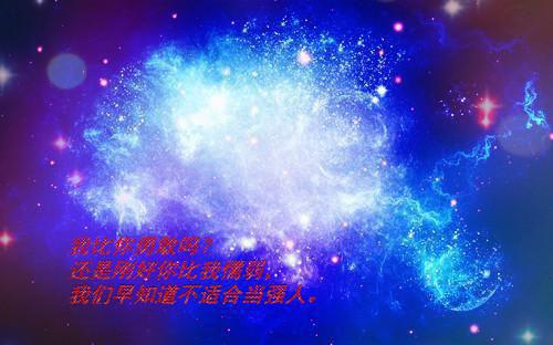 付博业王璐璐小说免费阅读最新 绝望孕妇的反击完整版