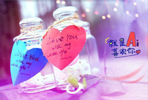 陈醒小说 陈醒免费章节阅读