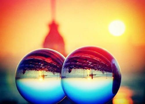 谢君珩林清蕴《琉璃灯破碎，雪葬已亡人》小说在线阅读