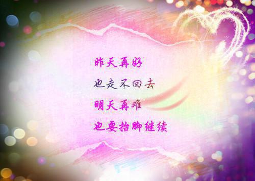 谢时安江云溪叶婉清小说在哪里看 谢时安江云溪叶婉清在线阅读第5章