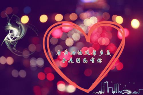 宋景阳宋绵绵小说目录 宋景阳宋绵绵完整免费版阅读