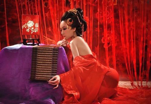 林修云叶倩小说全文阅读 林修云叶倩