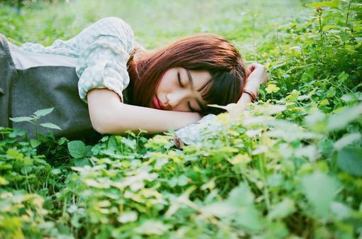 我和你的渐行渐远秦牧白温以宁小说在线阅读