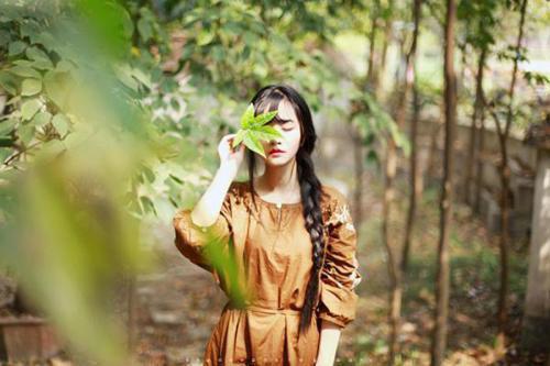 此去经年人未还宝藏文（沈青禾霍沉洲）全文浏览_此去经年人未还宝藏文全文浏览