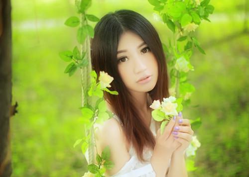 阿福免费阅读 阿福大结局