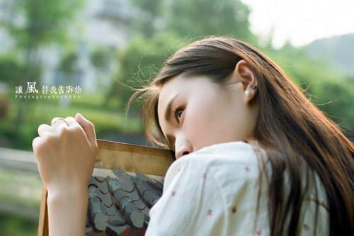 靳栖周眠眠免费阅读第6章 靳栖周眠眠大结局