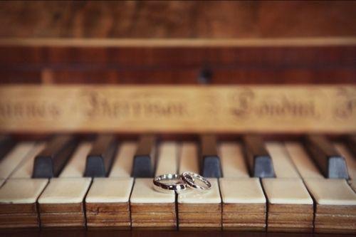 沈栀梦宋砚洲免费全本小说 沈栀梦宋砚洲章节目录