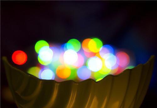 林清清姐姐小说免费 林清清姐姐第4章在线阅读