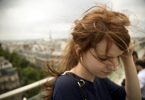 京圈太子爷狂躁症痊愈后，我麻溜地收拾东西回家小说 京圈太子爷狂躁症痊愈后，我麻溜地收拾东西回家大神