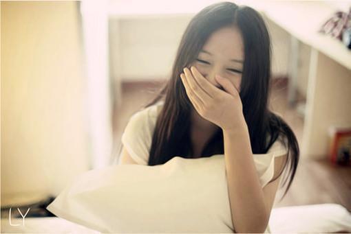 周子昂白梦瑶小说免费 周子昂白梦瑶在线阅读