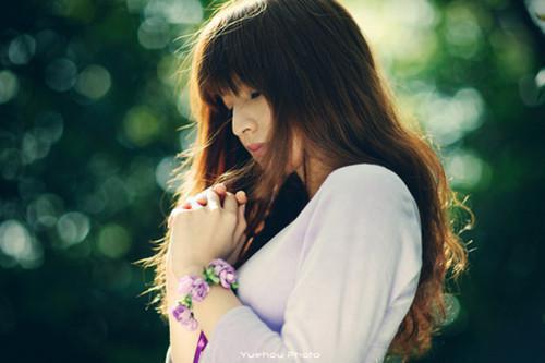 未婚妻替我敌营救父，我全家却进了牢狱洛怀瑾洛月无广告小说免费在线阅读