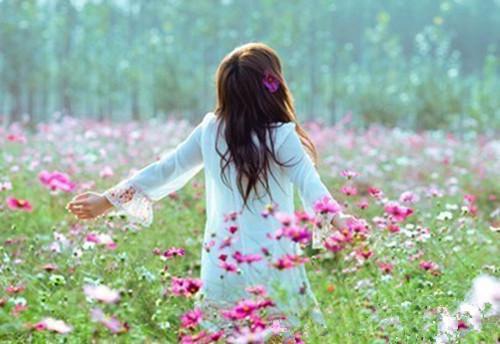 人烛：后续全文+番外江姨娘沈月淮免费章节试读