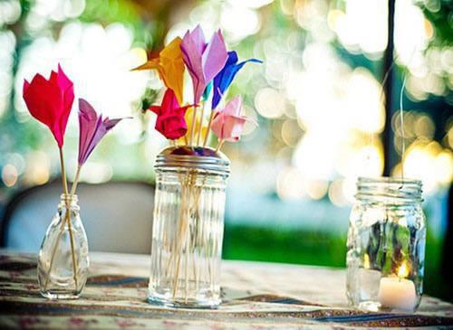 [完结]人各殊途今非昨：,简知意许妄安作品全章节阅读